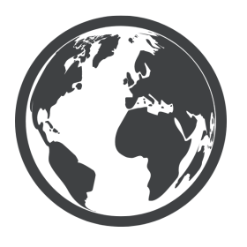 Global Brands
