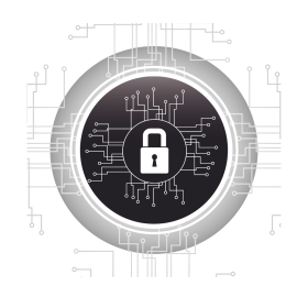 Security Lock