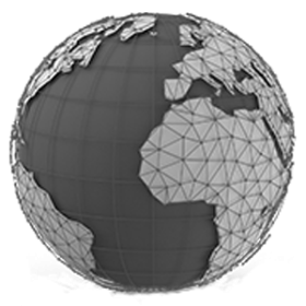 Global Reach