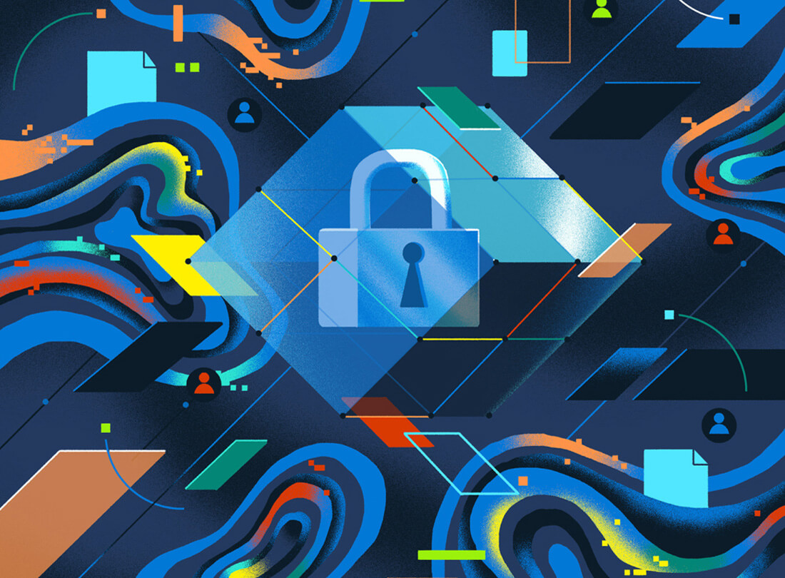 Security Automation Banner