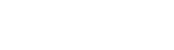 Brand 4