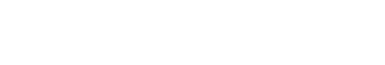 Pulse Secure