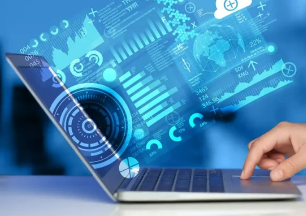 Security Solutions
