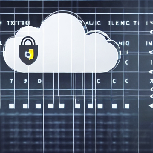 Ransomware Protection