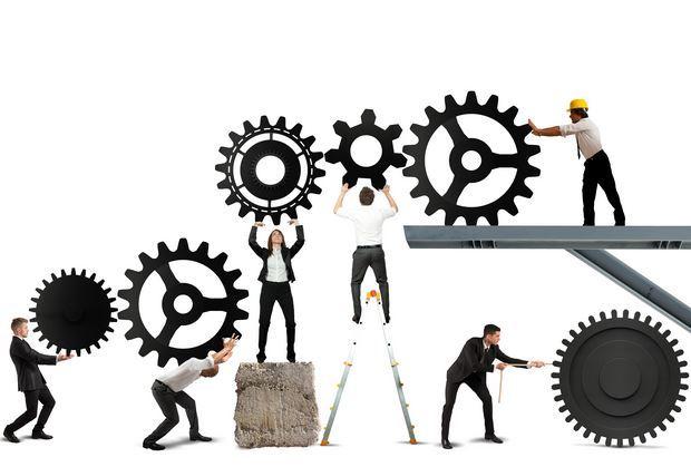 Configuration Management