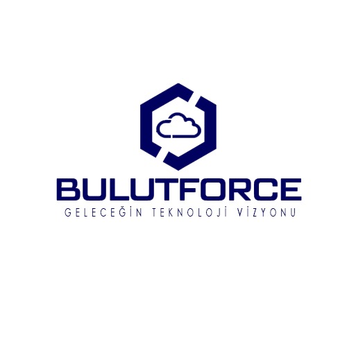 Bulutforce
